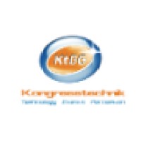 Kongresstechnik Bulgaria Ltd. Logo