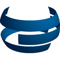 Swiss Shippers Council Logo
