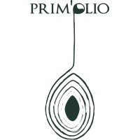 Primolio Alfonso Parisi Logo