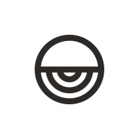 skinflint Ltd Logo