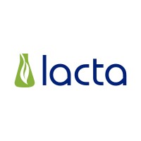 Lacta Ingredientes Logo
