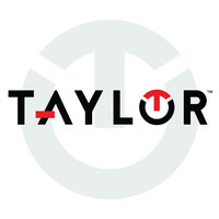 Taylor Marketing, Data & Analytics Logo