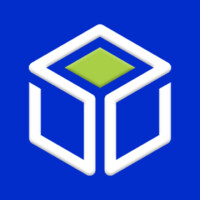 Focus Center Logo