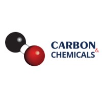 Carbon & Chemicals Com. Prods Quimicos Ltda Logo