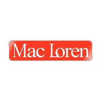 Mac Loren Logo