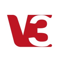 TRIVENETA MULTISERVIZI Logo