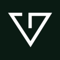 TERRAVERA Foundation Logo