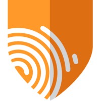 Ipseity Security Logo