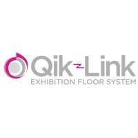 Qik-Link Logo