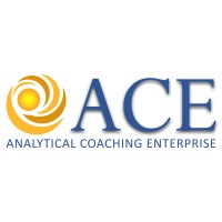 ACE - Analytical Coaching Enterprise Logo