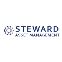 Steward Asset Management LLC Logo