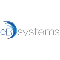 EB Systems Logo