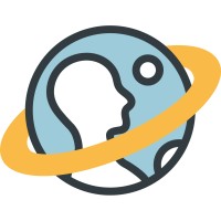 TrovaPage Logo