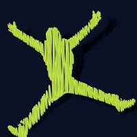 Jump Creative Logo