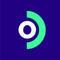 dr. olho - oftalmologia Logo
