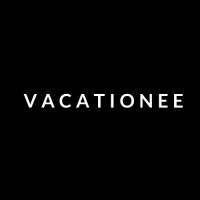 Vacationee Logo