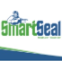 SmartSeal Inc Logo