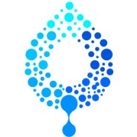 LIFEWATER Wealth Management Logo