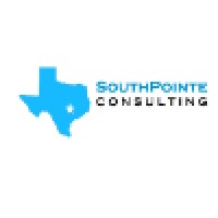 SouthPointe Consulting Inc. Logo