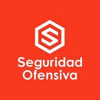 Seguridad-Ofensiva Logo