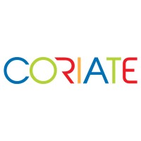 Coriate Logo