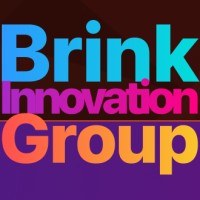 Brink Innovation Group Logo
