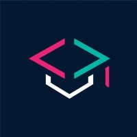 EduTech de Centroamérica Logo