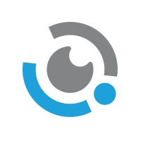 Sensee Solutions Logo