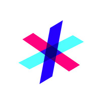 The 19th Logo
