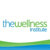 The Wellness Institute at SOGH Logo
