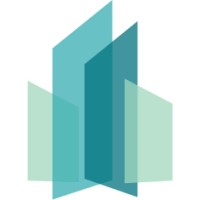 Park40Group Logo