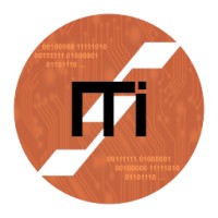 Marcelo Santos TI Logo