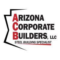 Arizona Corporate Builders, LLC Logo