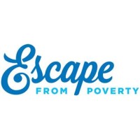 Escape from Poverty Logo
