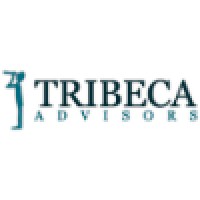 Tribeca Advisors Logo