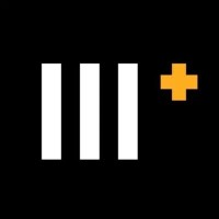@manycreators Logo
