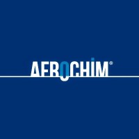 AFROCHIM Logo