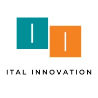 ITAL INNOVATION S.R.L. Logo