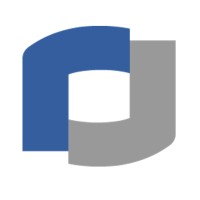 RealOp Investments Logo