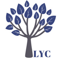 London Young Counselling Logo
