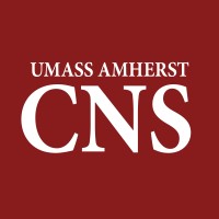 College of Natural Sciences at UMass Amherst Logo