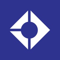 EO Johnson Business Technologies Logo