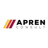 Apren Consult Ltd. Logo