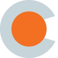 Catherine Osborne Logo