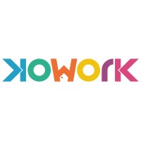 Kowork Logo