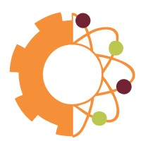 Innovators Legal Logo