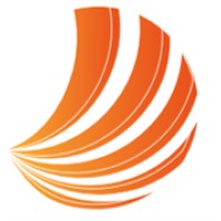 Fénix Ingeniería y Arquitectura Logo