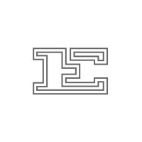 EXOMETA Römerkastell GmbH Logo