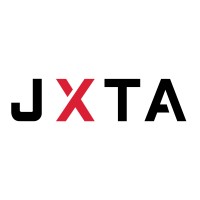 Juxtaposition Arts Logo