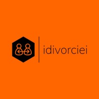 Idivorciei Logo